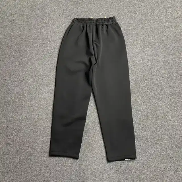 Pants · 171059385