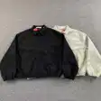 Jacket — photo 22