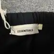 Junior sweatpants — photo 36