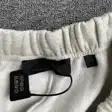 Pants — photo 4