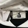 Logo hoodie — photo 10