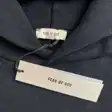 Logo hoodie — photo 12