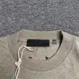 Graphic top — photo 2
