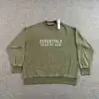 Logo hoodie — photo 11
