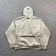 Logo hoodie — photo 17