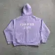 Logo hoodie — photo 30