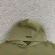 Logo hoodie — photo 4