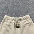 Logo shorts — photo 26
