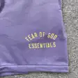 Logo shorts — photo 35