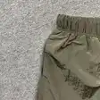 Logo shorts — photo 4