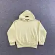 Junior logo hoodie — photo 20