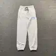 Pants — photo 2