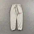 Pants — photo 3