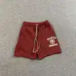 Logo shorts — photo 2