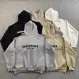 Logo hoodie — photo 26