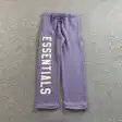 Pants — photo 13