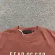 Graphic top — photo 2