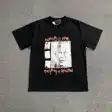 Graphic top — photo 4