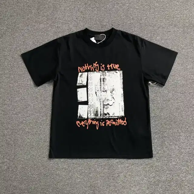 Graphic top · 188724901
