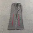 Pants — photo 5