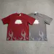 Graphic top — photo 5