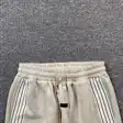 Pants — photo 32