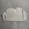 Knit top — photo 12