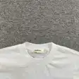 Graphic top — photo 14