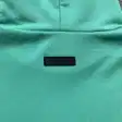 Logo hoodie — photo 3