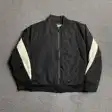 Jacket — photo 5