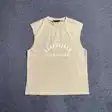 Tank top — photo 16