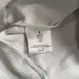 Logo hoodie — photo 15