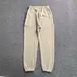 Pants — photo 4