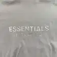 Logo hoodie — photo 8