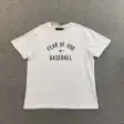 Graphic T-shirt — photo 21