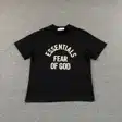 Graphic T-shirt — photo 5