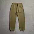 Pants — photo 12