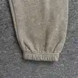 Pants — photo 10