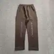 Pants — photo 32