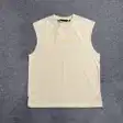 Tank top — photo 11
