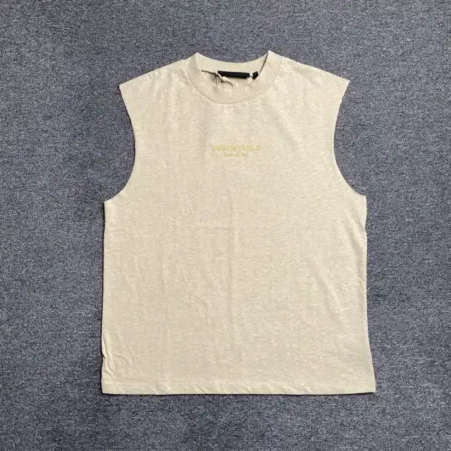 Tank top · 179191393