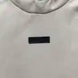 Logo hoodie — photo 4