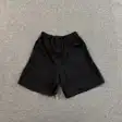 Logo shorts — photo 10