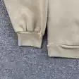 Logo hoodie — photo 17