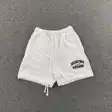 Logo hoodie — photo 12