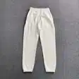 Pants — photo 4