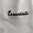 Logo shorts — photo 15