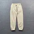Pants — photo 1