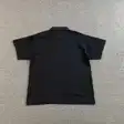 Graphic T-shirt — photo 3