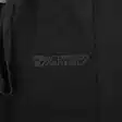 Logo shorts — photo 3